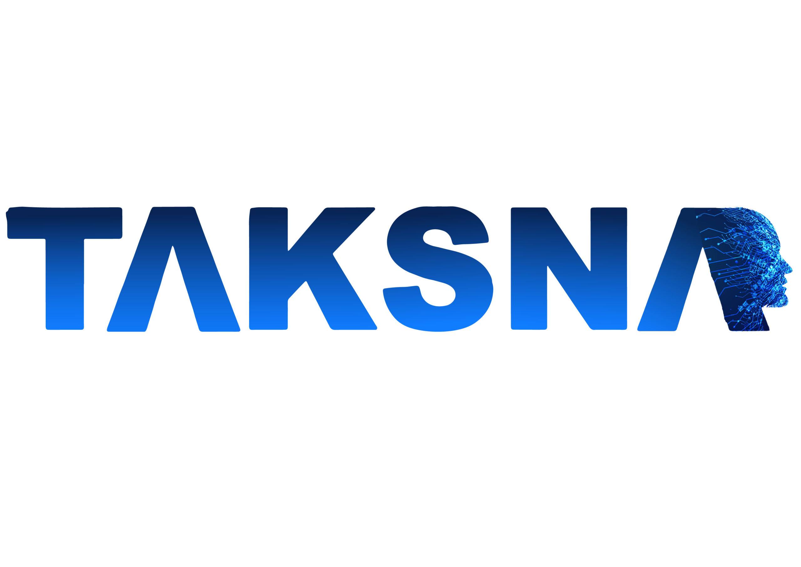 taksna.in