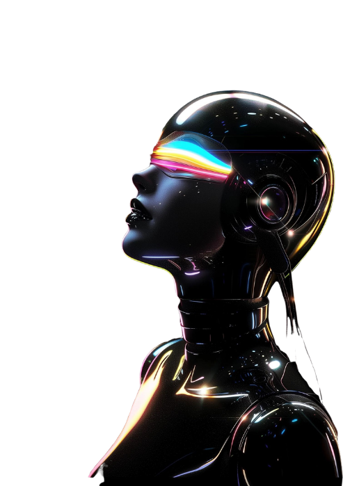 untitled design (23)